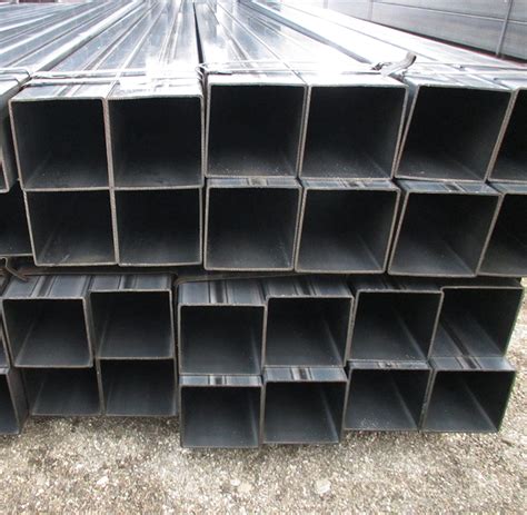 70 x 150 steel box section|lightweight steel box section.